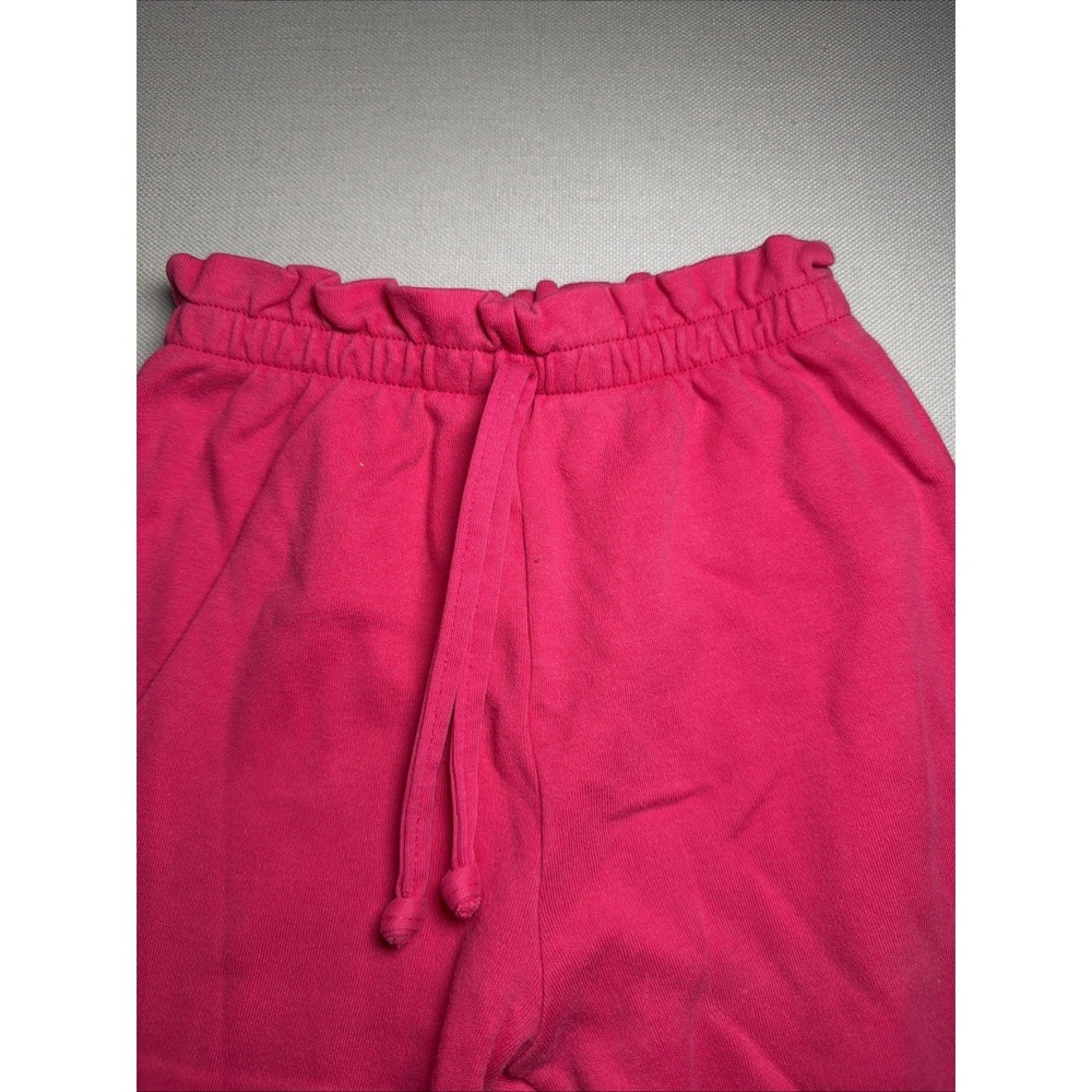 Vintage Carters One Piece Pink Flowers 18/24 Months - Picture 2 of 15
